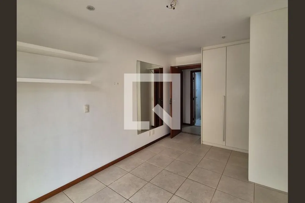 Cobertura, 3 quartos, 250 m² - Foto 9