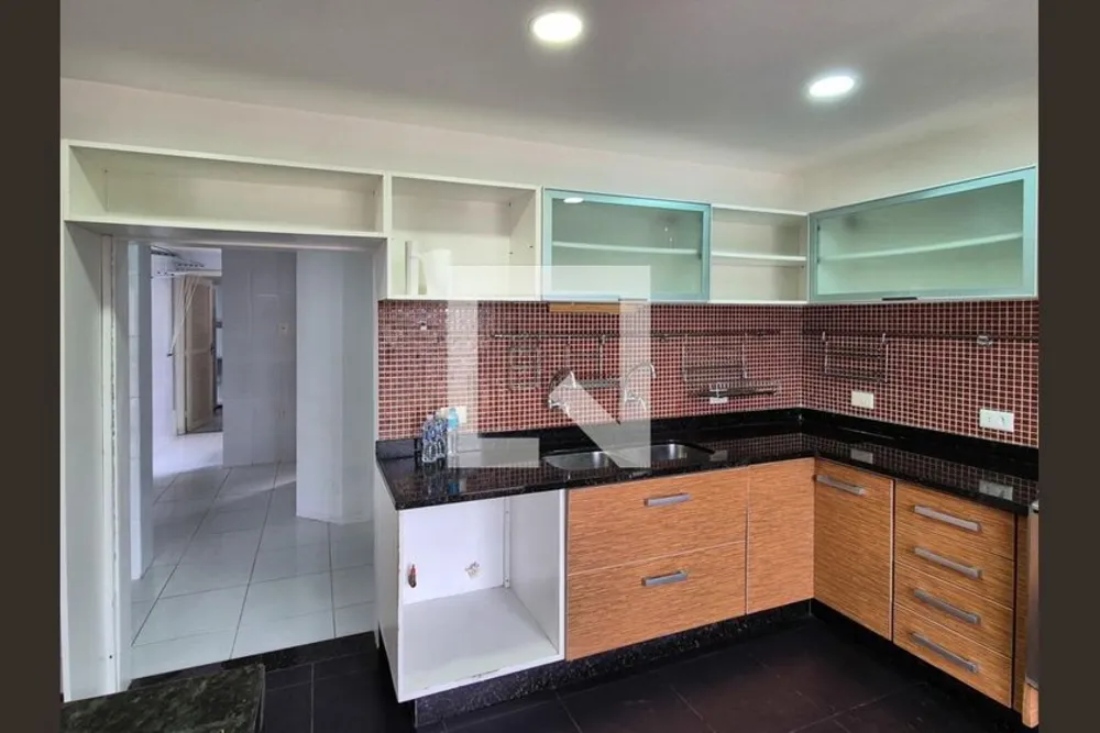 Cobertura, 3 quartos, 250 m² - Foto 35