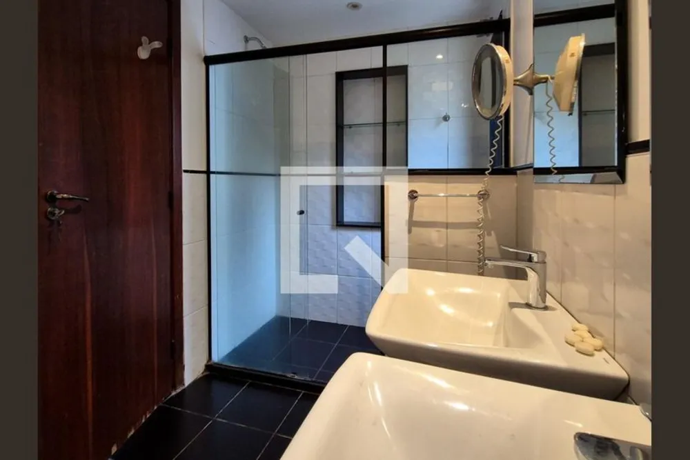 Cobertura, 3 quartos, 250 m² - Foto 22