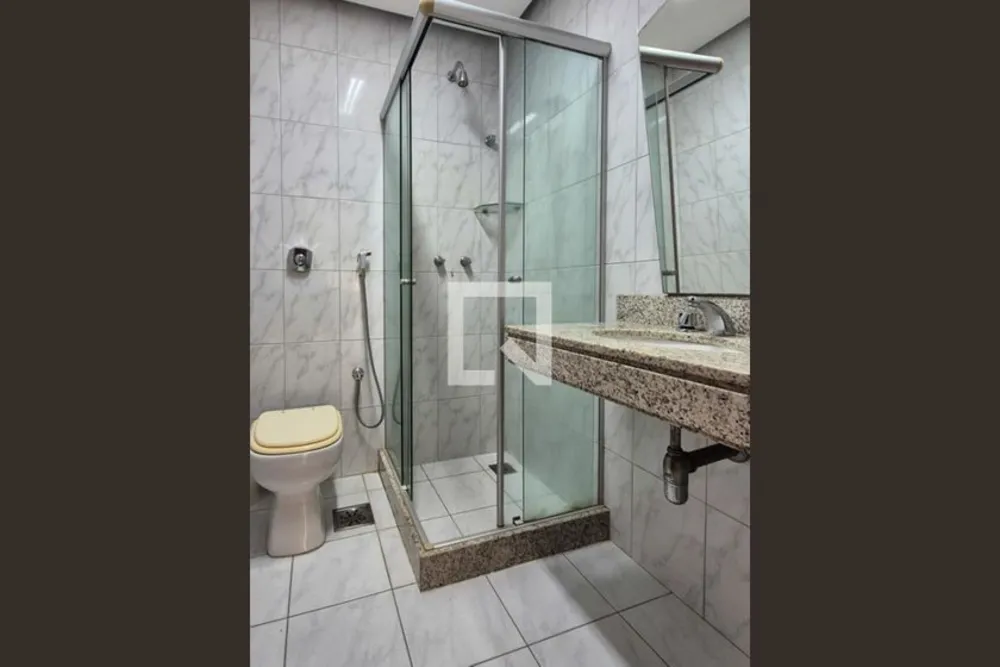 Cobertura, 3 quartos, 250 m² - Foto 21