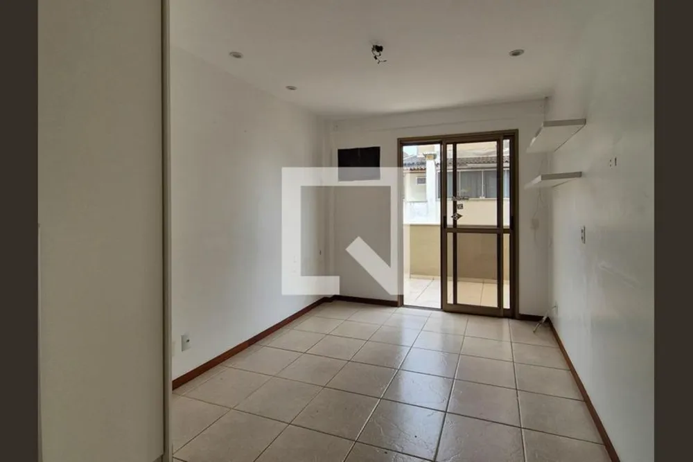 Cobertura, 3 quartos, 250 m² - Foto 6