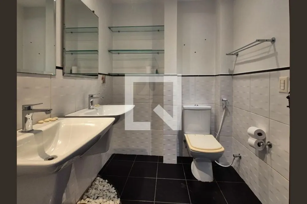 Cobertura, 3 quartos, 250 m² - Foto 30
