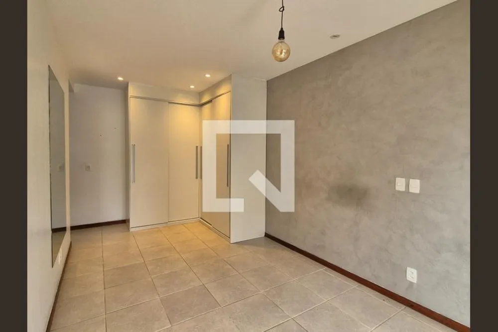 Cobertura, 3 quartos, 250 m² - Foto 17