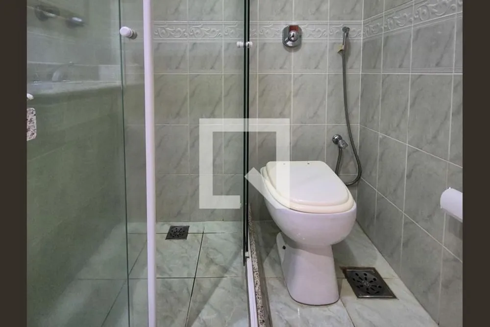 Cobertura, 3 quartos, 250 m² - Foto 29