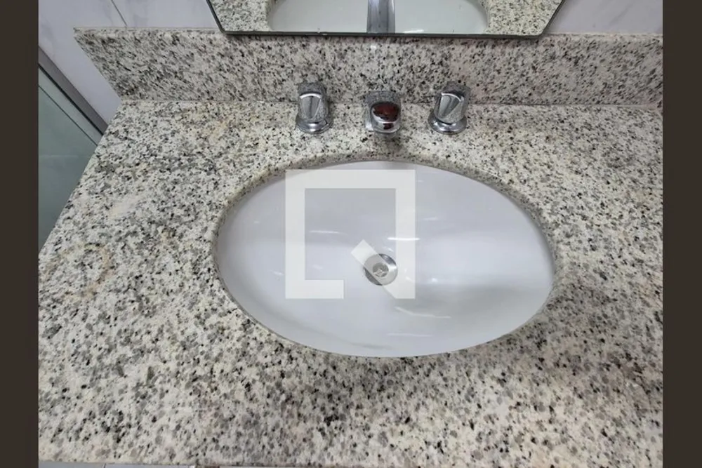 Cobertura, 3 quartos, 250 m² - Foto 28