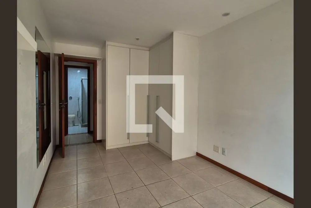 Cobertura, 3 quartos, 250 m² - Foto 8