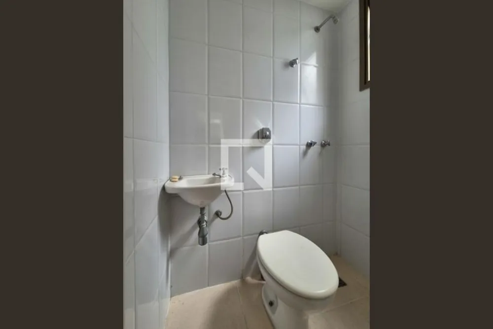 Cobertura, 3 quartos, 250 m² - Foto 20