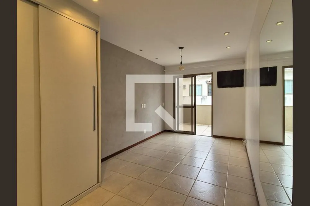 Cobertura, 3 quartos, 250 m² - Foto 10