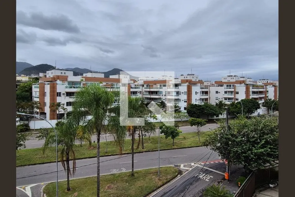 Cobertura, 3 quartos, 250 m² - Foto 14