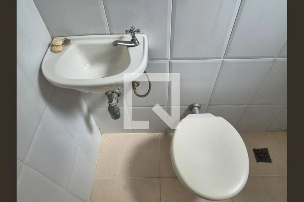 Cobertura, 3 quartos, 250 m² - Foto 24