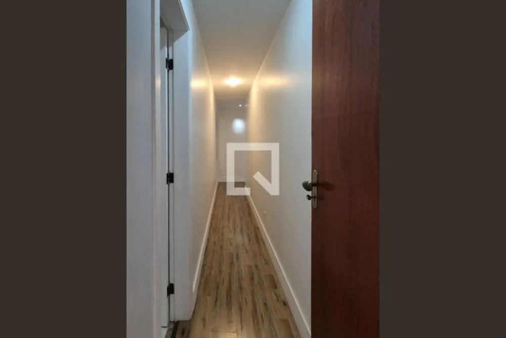 Cobertura, 3 quartos, 250 m² - Foto 23