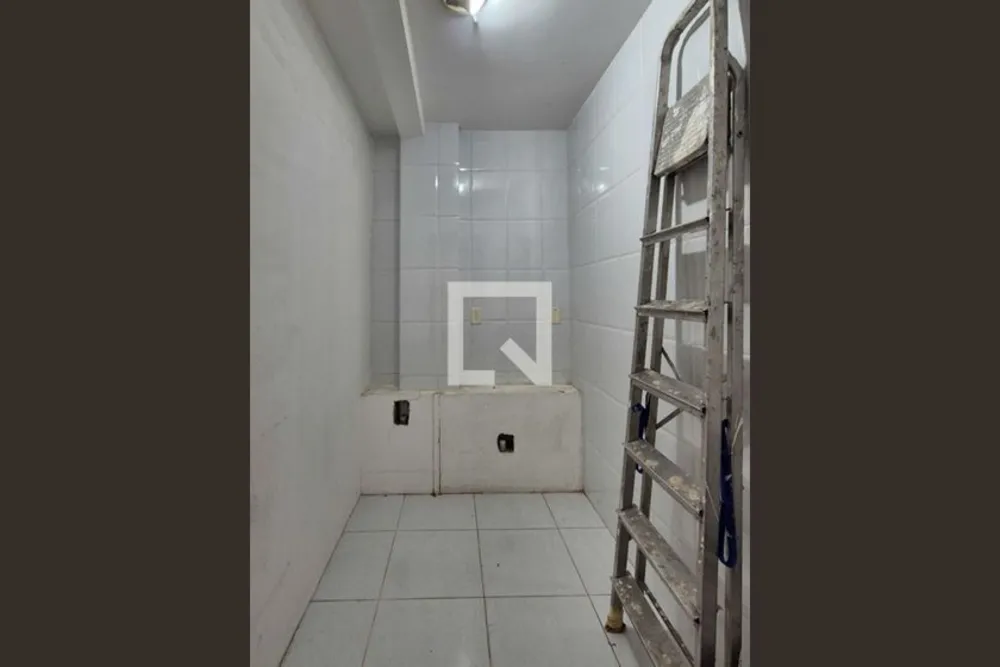 Cobertura, 3 quartos, 250 m² - Foto 19