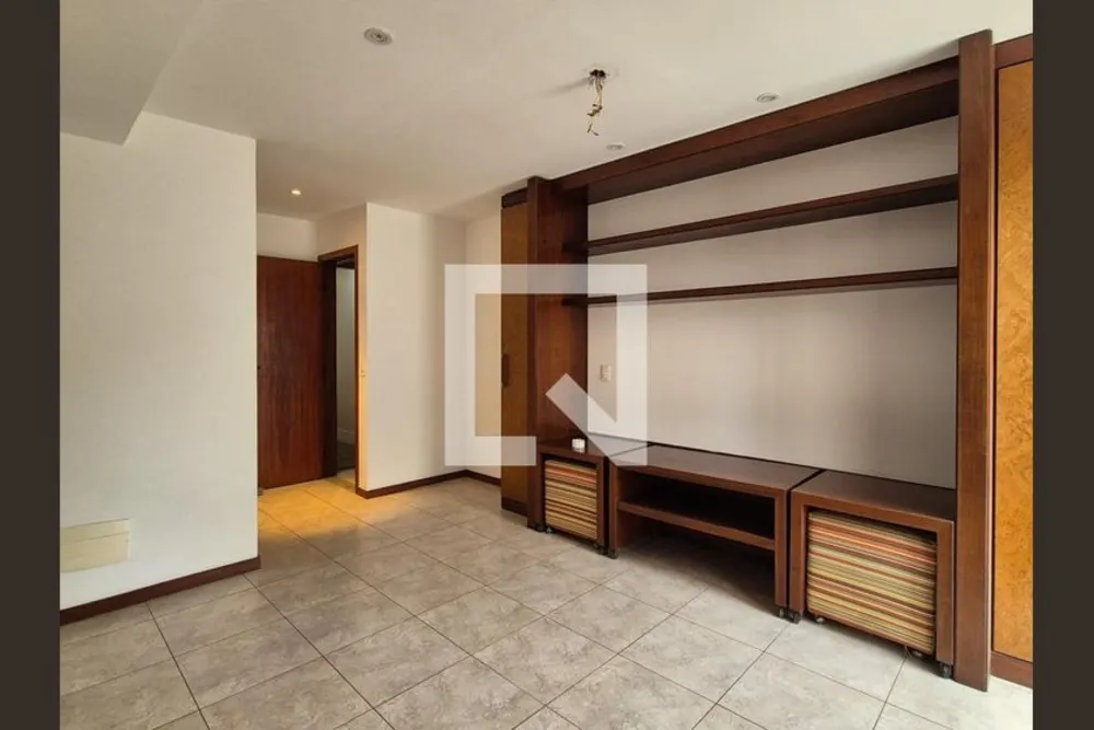 Cobertura, 3 quartos, 250 m² - Foto 31