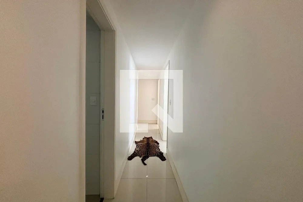 Apartamento, 4 quartos, 222 m² - Foto 12