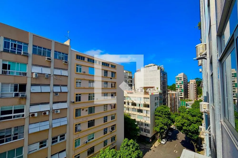 Apartamento, 4 quartos, 222 m² - Foto 5