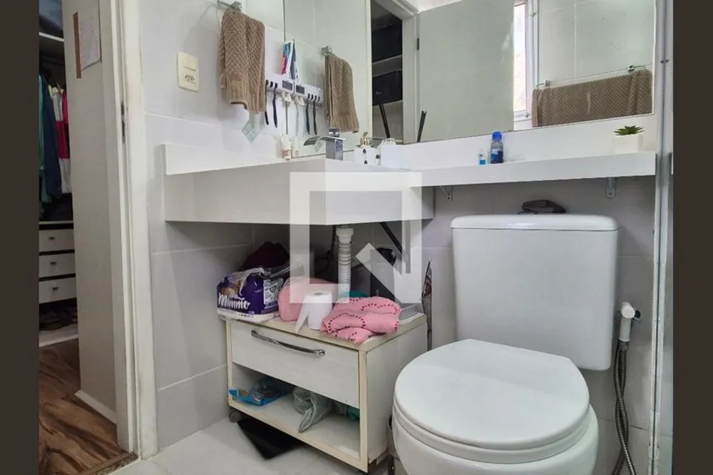 Casa, 5 quartos, 186 m² - Foto 13
