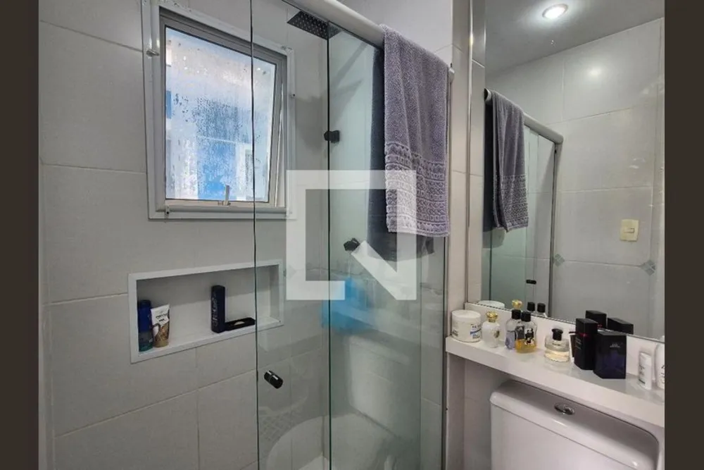 Casa, 5 quartos, 186 m² - Foto 29