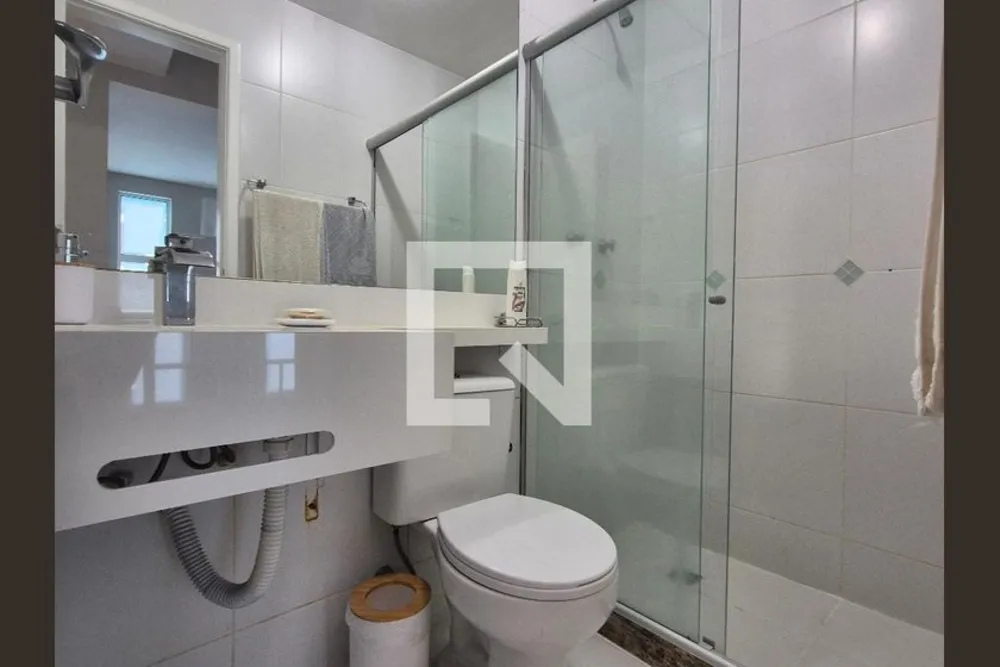 Casa, 5 quartos, 186 m² - Foto 27