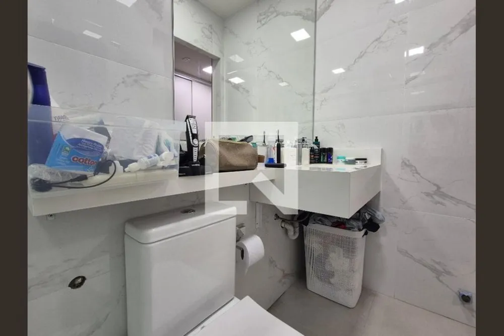 Casa, 5 quartos, 186 m² - Foto 35