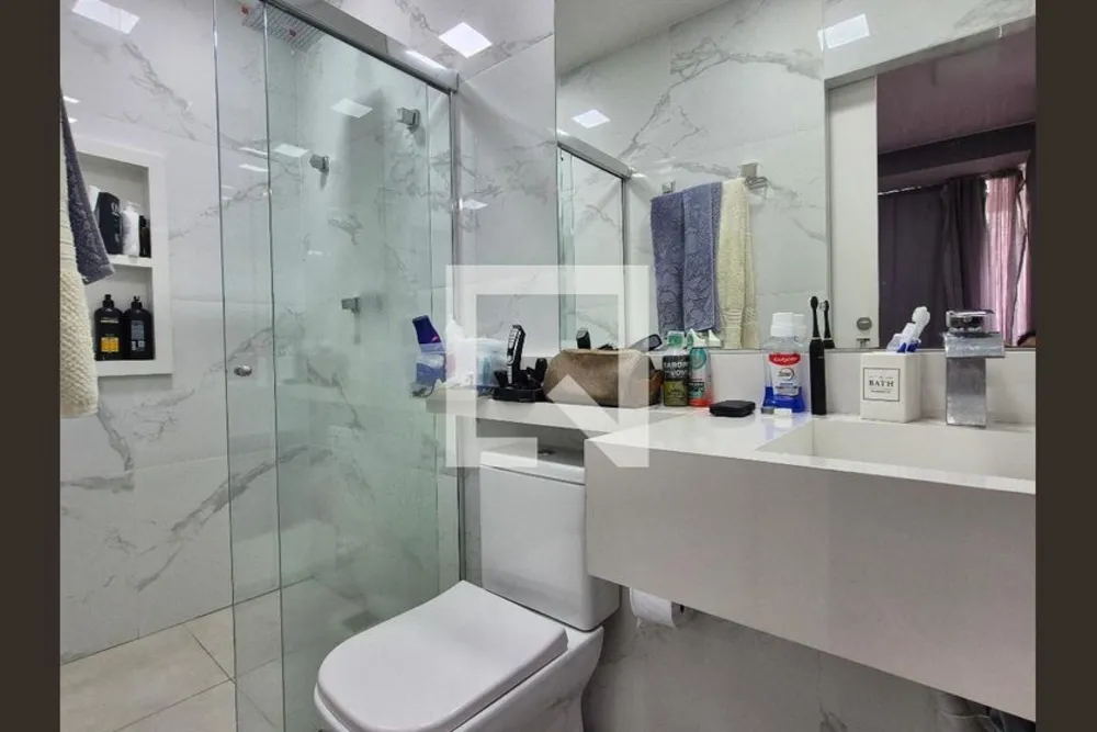 Casa, 5 quartos, 186 m² - Foto 36