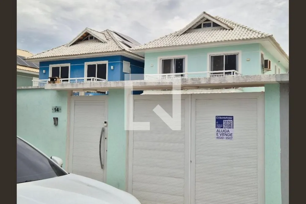 Casa, 5 quartos, 186 m² - Foto 34
