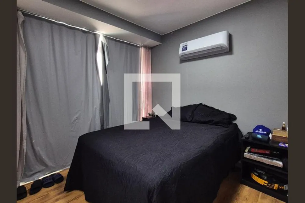 Casa, 5 quartos, 186 m² - Foto 10