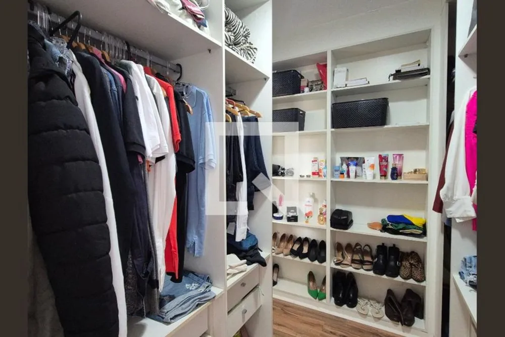 Casa, 5 quartos, 186 m² - Foto 26