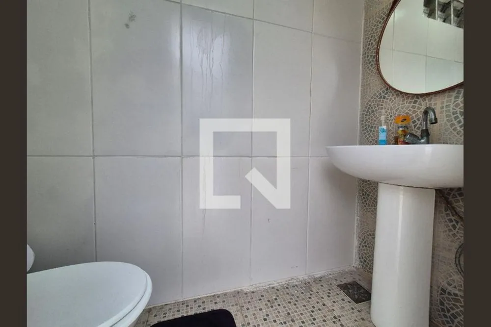 Casa, 5 quartos, 186 m² - Foto 28