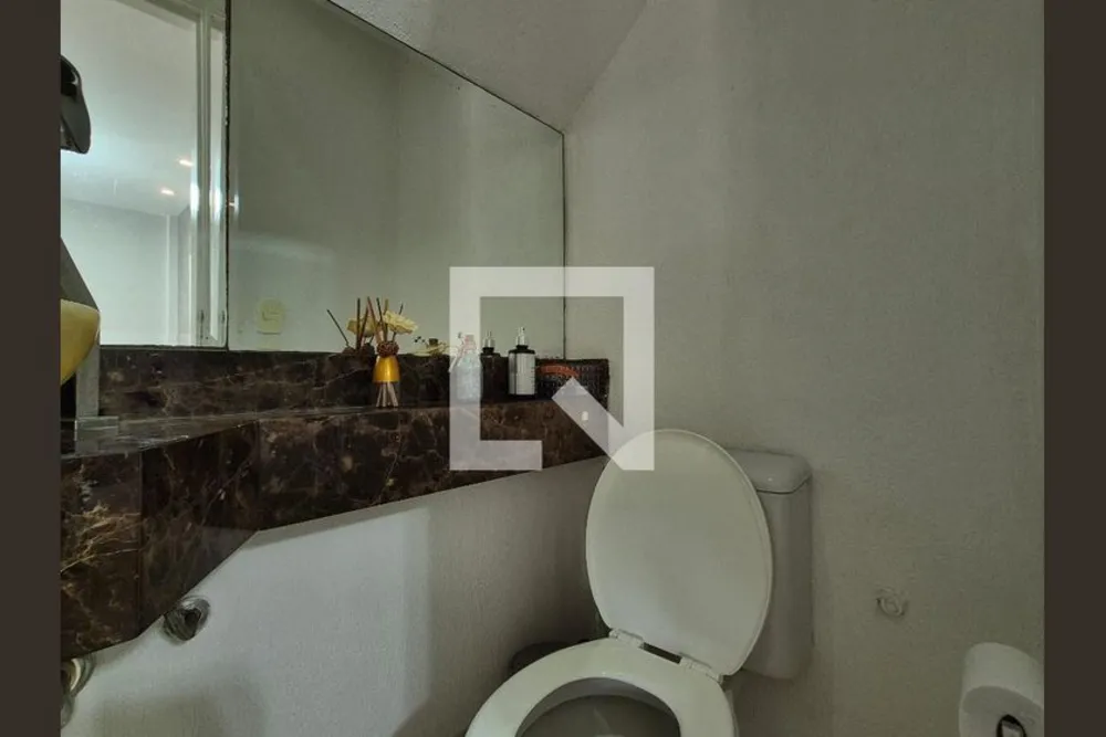 Casa, 5 quartos, 186 m² - Foto 7