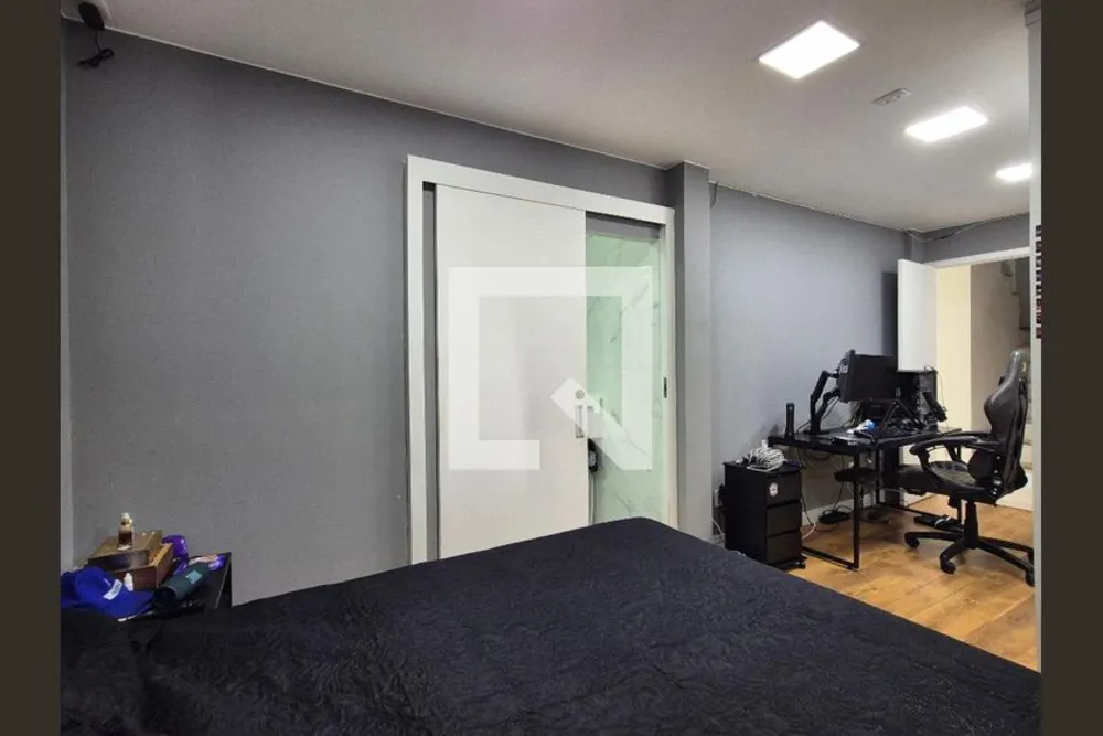 Casa, 5 quartos, 186 m² - Foto 12