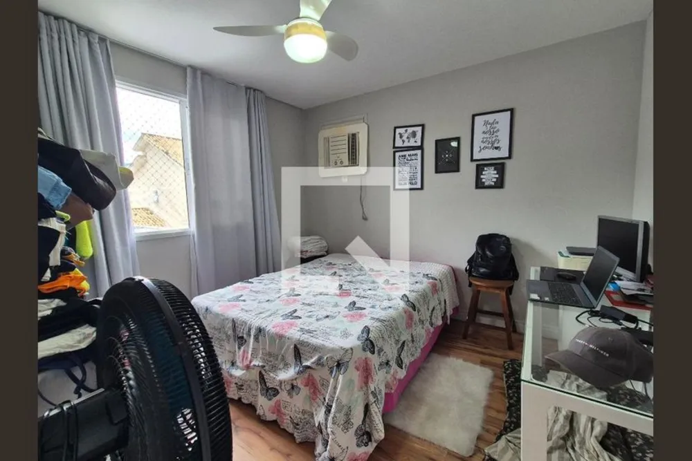 Casa, 5 quartos, 186 m² - Foto 30