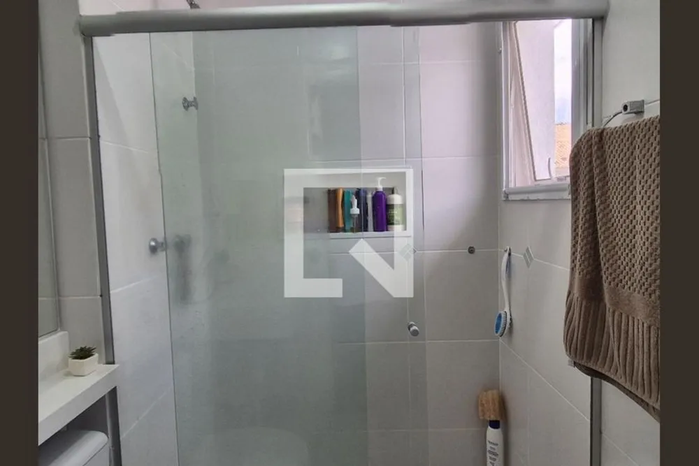Casa, 5 quartos, 186 m² - Foto 18