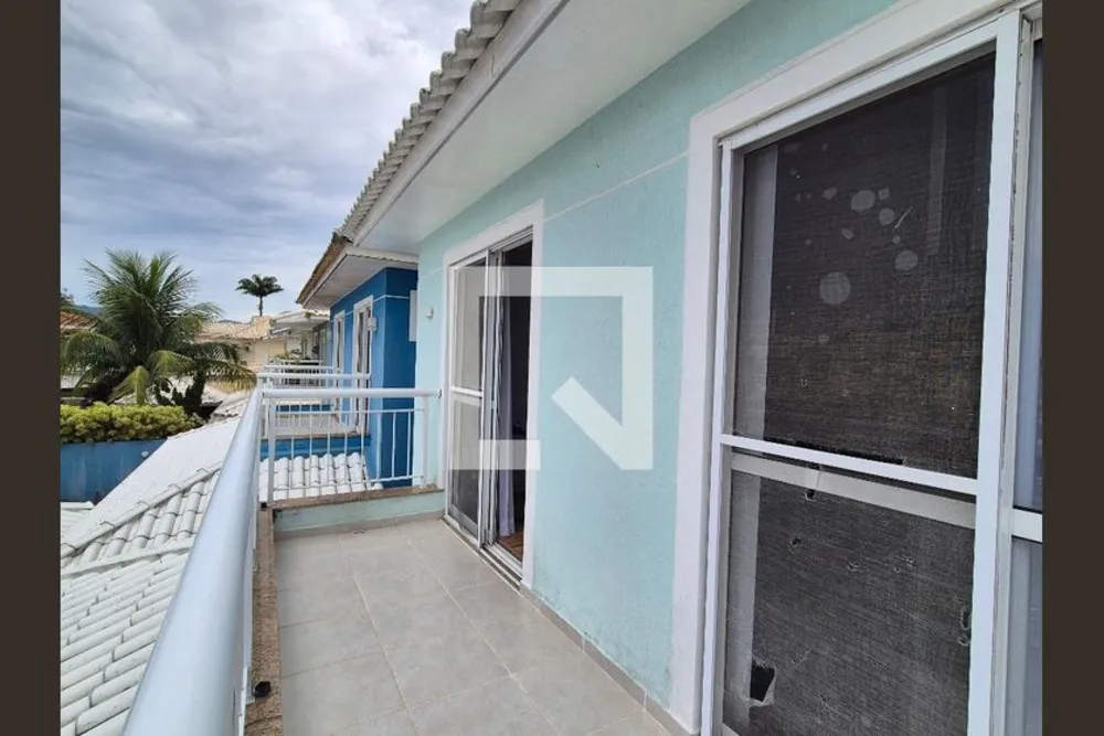Casa, 5 quartos, 186 m² - Foto 14