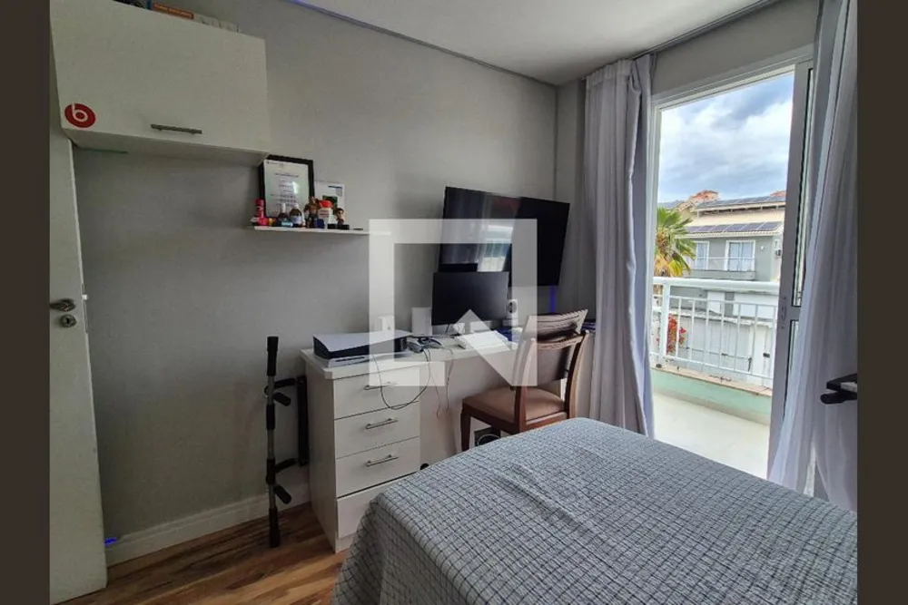 Casa, 5 quartos, 186 m² - Foto 31
