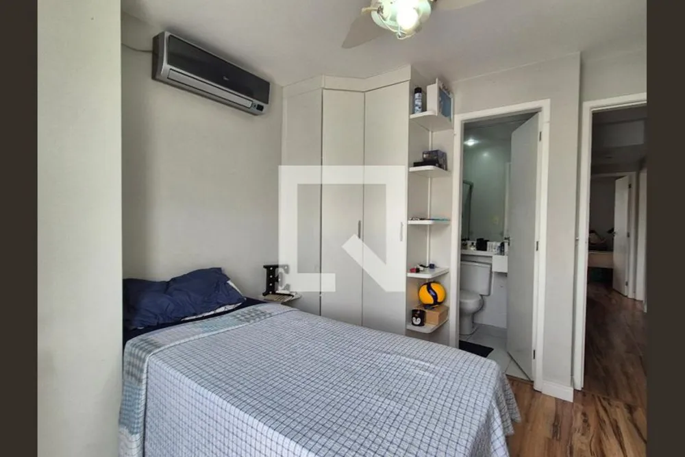 Casa, 5 quartos, 186 m² - Foto 32