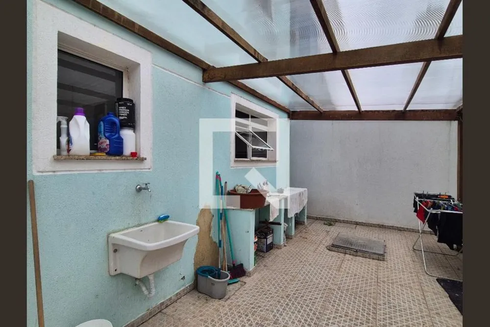 Casa, 5 quartos, 186 m² - Foto 33