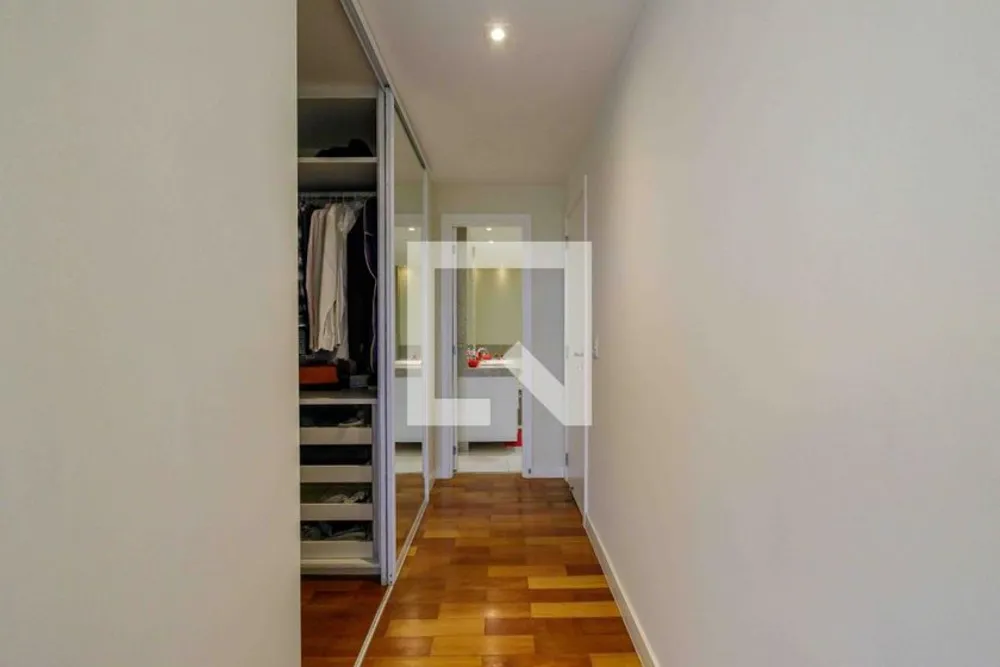 Apartamento, 4 quartos, 270 m² - Foto 16