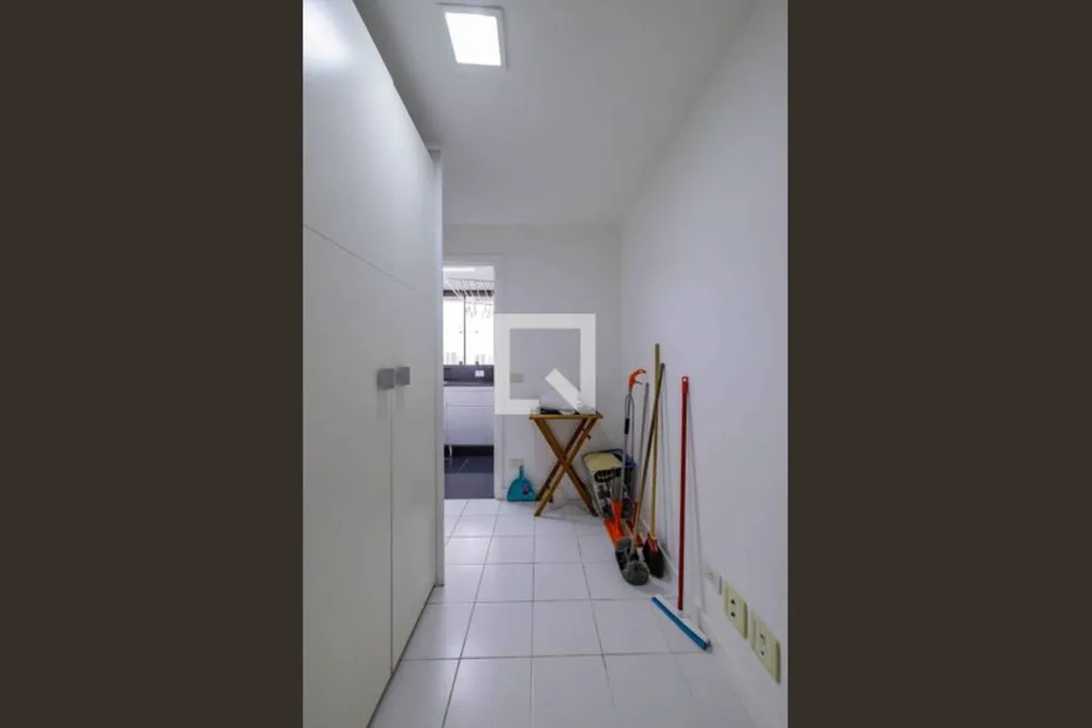 Apartamento, 4 quartos, 270 m² - Foto 67