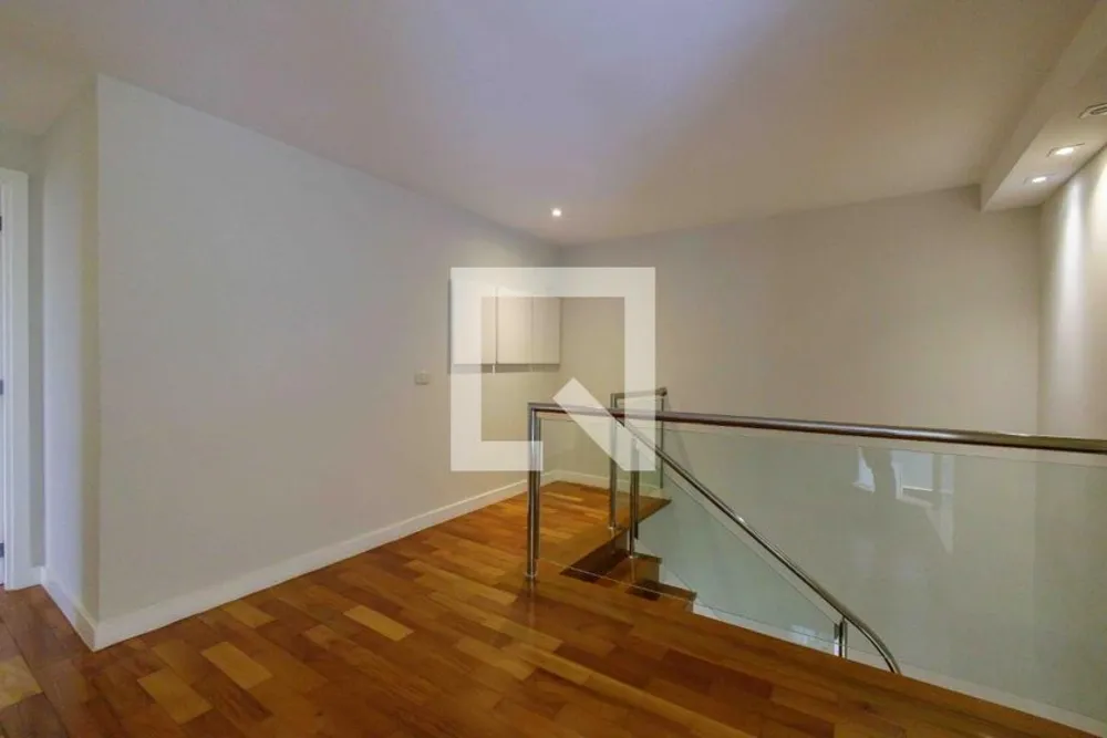 Apartamento, 4 quartos, 270 m² - Foto 49