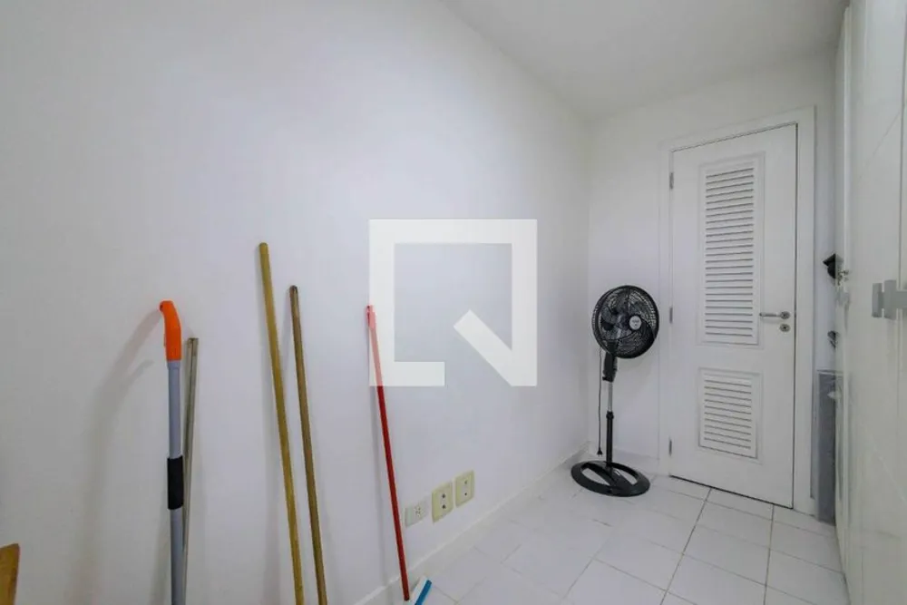 Apartamento, 4 quartos, 270 m² - Foto 64
