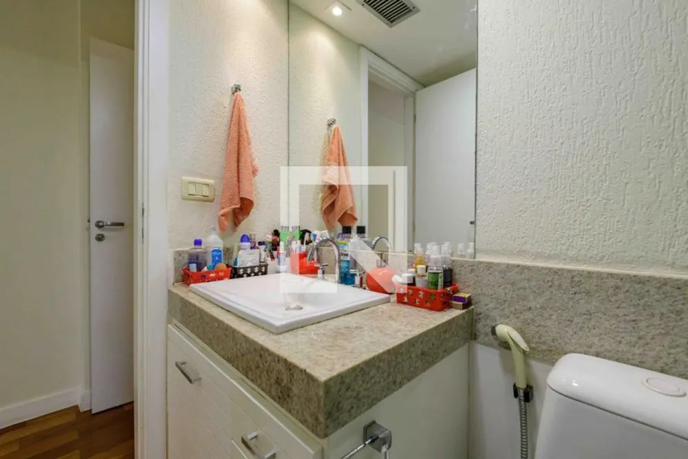 Apartamento, 4 quartos, 270 m² - Foto 36