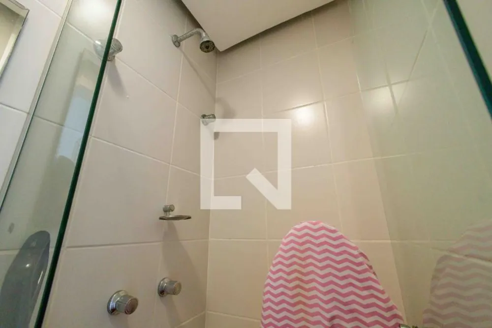 Apartamento, 4 quartos, 270 m² - Foto 71
