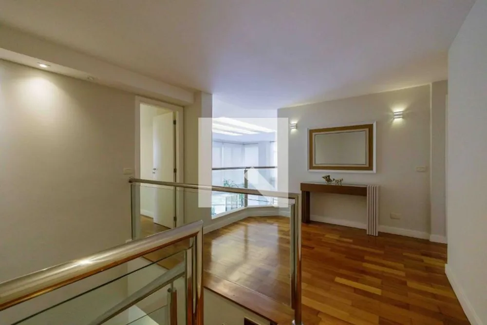 Apartamento, 4 quartos, 270 m² - Foto 47