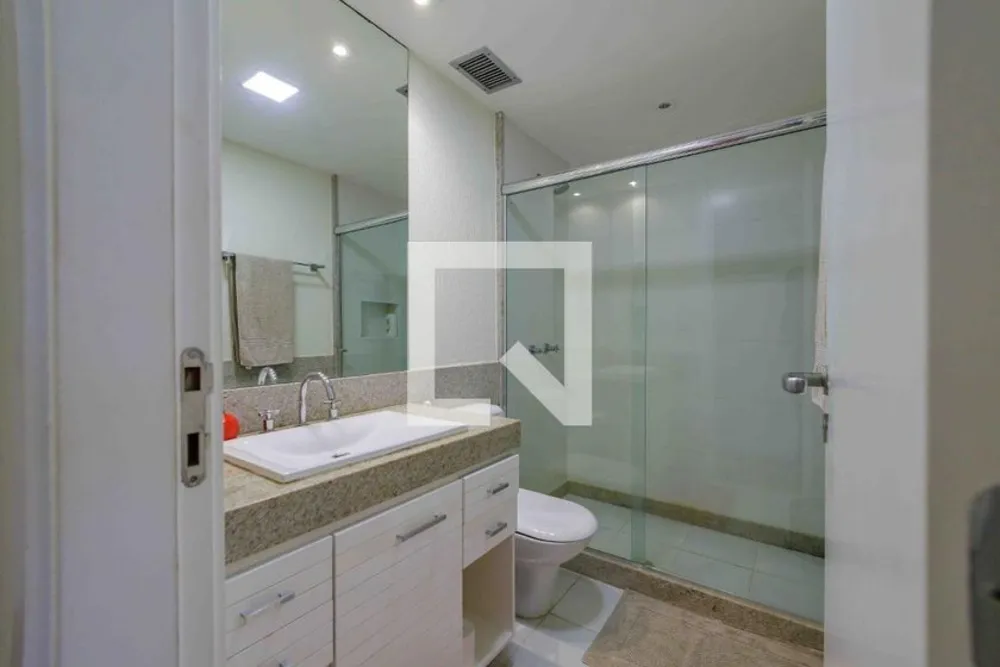 Apartamento, 4 quartos, 270 m² - Foto 43