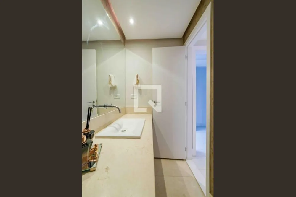 Apartamento, 4 quartos, 270 m² - Foto 54