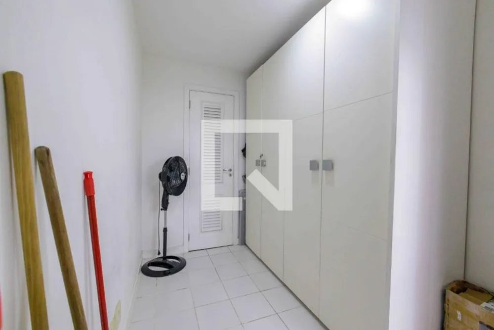 Apartamento, 4 quartos, 270 m² - Foto 65