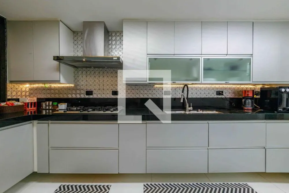 Apartamento, 4 quartos, 270 m² - Foto 57
