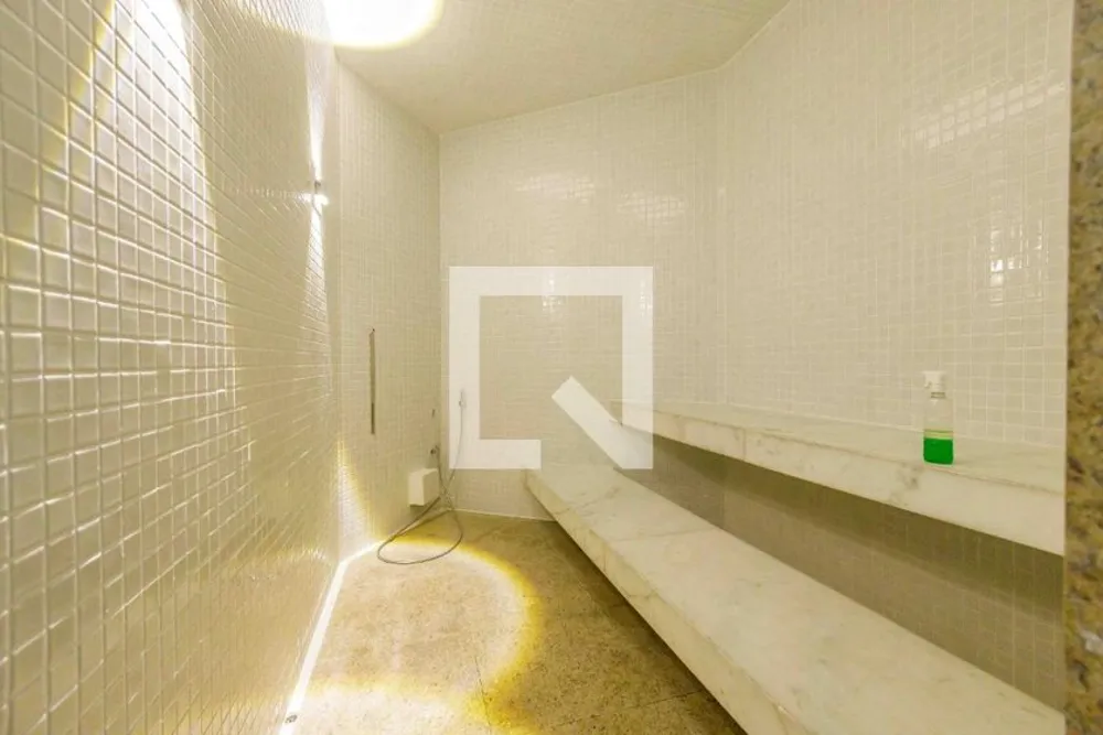 Apartamento, 4 quartos, 270 m² - Foto 79