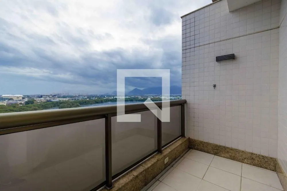Apartamento, 4 quartos, 270 m² - Foto 20