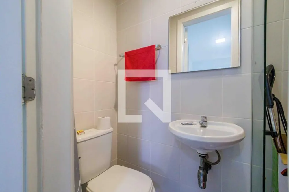 Apartamento, 4 quartos, 270 m² - Foto 69